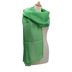 Best Sale Foulard Salers Foulards & Écharpes