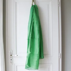 Best Sale Foulard Salers Foulards & Écharpes