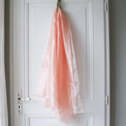 Best Sale Foulard Salers Foulards & Écharpes