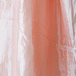Best Sale Foulard Salers Foulards & Écharpes