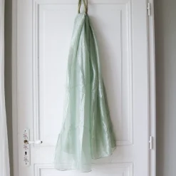 Best Sale Foulard Salers Foulards & Écharpes