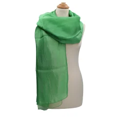 Best Sale Foulard Salers Foulards & Écharpes