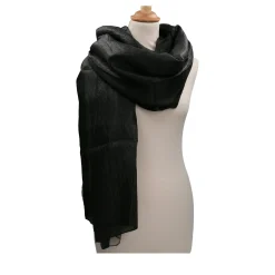 Best Sale Foulard Salers Foulards & Écharpes