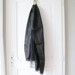 Best Sale Foulard Salers Foulards & Écharpes