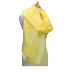 Best Sale Foulard Salers Foulards & Écharpes