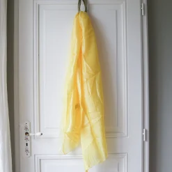 Best Sale Foulard Salers Foulards & Écharpes