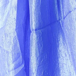 Best Sale Foulard Salers Foulards & Écharpes