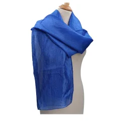 Best Sale Foulard Salers Foulards & Écharpes