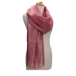 Best Sale Foulard Salers Foulards & Écharpes