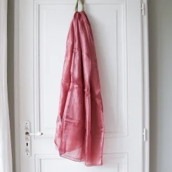 Best Sale Foulard Salers Foulards & Écharpes