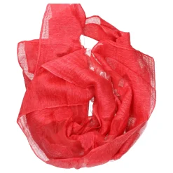 Sale Foulard Sancerre Outlet Accessoires|Foulards & Écharpes