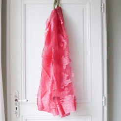 Sale Foulard Sancerre Outlet Accessoires|Foulards & Écharpes