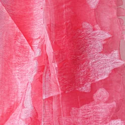 Sale Foulard Sancerre Outlet Accessoires|Foulards & Écharpes