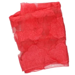 Sale Foulard Sancerre Outlet Accessoires|Foulards & Écharpes