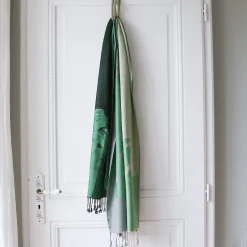 Cheap Foulard Sulmona Outlet Accessoires|Foulards & Écharpes