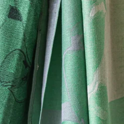 Cheap Foulard Sulmona Outlet Accessoires|Foulards & Écharpes
