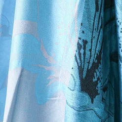 Cheap Foulard Sulmona Outlet Accessoires|Foulards & Écharpes