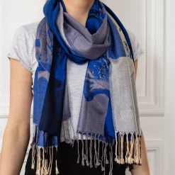 Cheap Foulard Sulmona Outlet Accessoires|Foulards & Écharpes