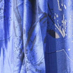 Cheap Foulard Sulmona Outlet Accessoires|Foulards & Écharpes