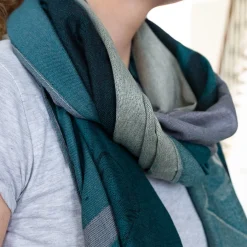 Cheap Foulard Sulmona Outlet Accessoires|Foulards & Écharpes