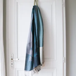 Cheap Foulard Sulmona Outlet Accessoires|Foulards & Écharpes
