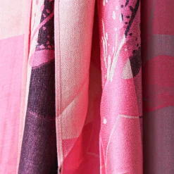 Cheap Foulard Sulmona Outlet Accessoires|Foulards & Écharpes