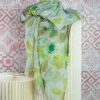 Cheap Foulard Thorens Foulards & Écharpes
