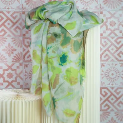 Cheap Foulard Thorens Foulards & Écharpes