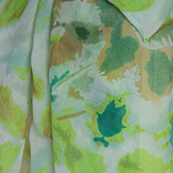 Cheap Foulard Thorens Foulards & Écharpes