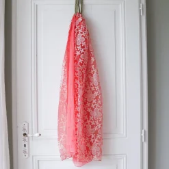 Cheap Foulard Tonnerre Outlet Accessoires|Foulards & Écharpes