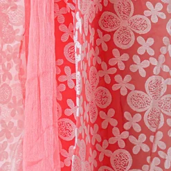 Cheap Foulard Tonnerre Outlet Accessoires|Foulards & Écharpes