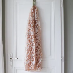 Cheap Foulard Tonnerre Outlet Accessoires|Foulards & Écharpes