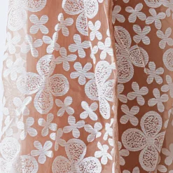 Cheap Foulard Tonnerre Outlet Accessoires|Foulards & Écharpes