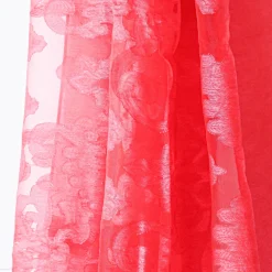 Best Foulard Usson Outlet Accessoires|Foulards & Écharpes