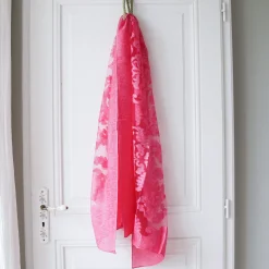 Best Foulard Usson Outlet Accessoires|Foulards & Écharpes