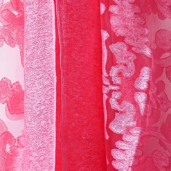 Best Foulard Usson Outlet Accessoires|Foulards & Écharpes