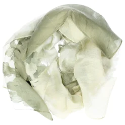 Best Foulard Usson Outlet Accessoires|Foulards & Écharpes
