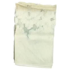 Best Foulard Usson Outlet Accessoires|Foulards & Écharpes