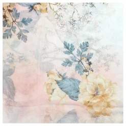Best Foulard Virginie Foulards & Écharpes
