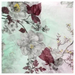 Best Foulard Virginie Foulards & Écharpes