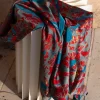 Cheap Foulard Volcan Foulards & Écharpes