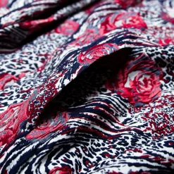 Discount Jupe Astree Bordeaux Studio Outlet Vêtements|Jupes