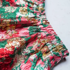 Hot Jupe Astree Rose Studio Outlet Vêtements|Jupes