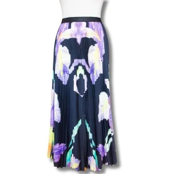 Outlet Jupe Irina Exclusivité T. S/M Jupes