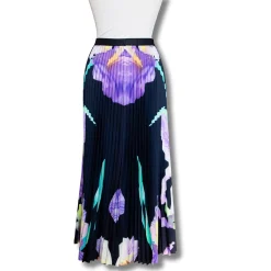 Outlet Jupe Irina Exclusivité T. S/M Jupes