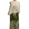 Hot Jupe Jungle Exclusivité Outlet Vêtements|Jupes
