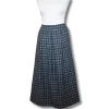 Cheap Jupe Nora Exclusivité T: 40/42 Jupes