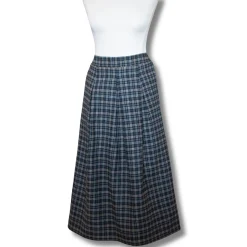 Cheap Jupe Nora Exclusivité T: 40/42 Jupes