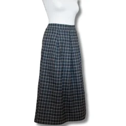 Cheap Jupe Nora Exclusivité T: 40/42 Jupes
