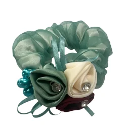 Store Élastique Chouchou Pearla Chapeaux Et Accessoires Cheveux